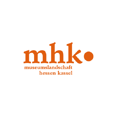 MHK museum logo